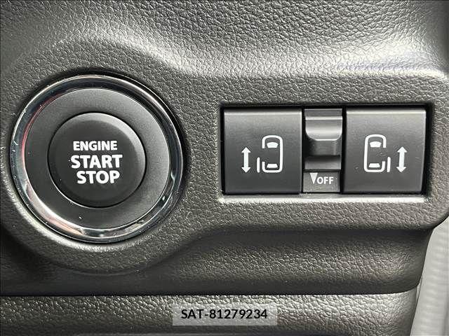 Suzuki SPACIA 2024-09 8563599-22