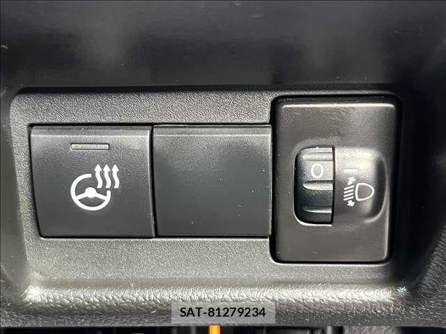 Suzuki SPACIA 2024-09 8563599-23