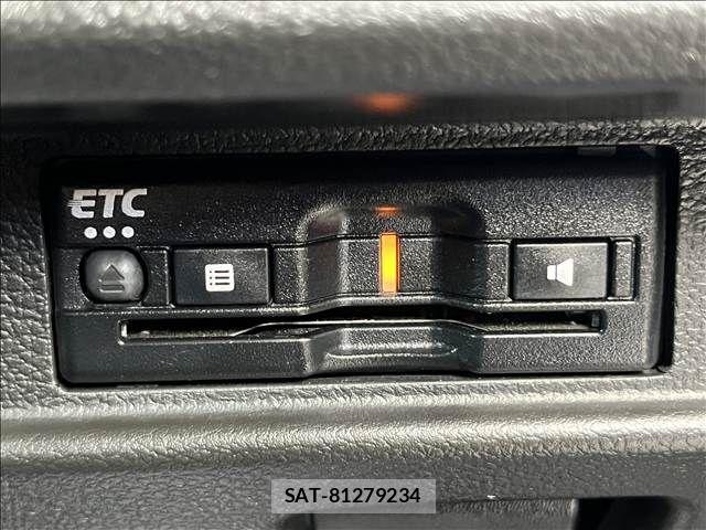 Suzuki SPACIA 2024-09 8563599-24