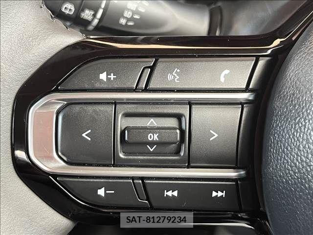 Suzuki SPACIA 2024-09 8563599-26