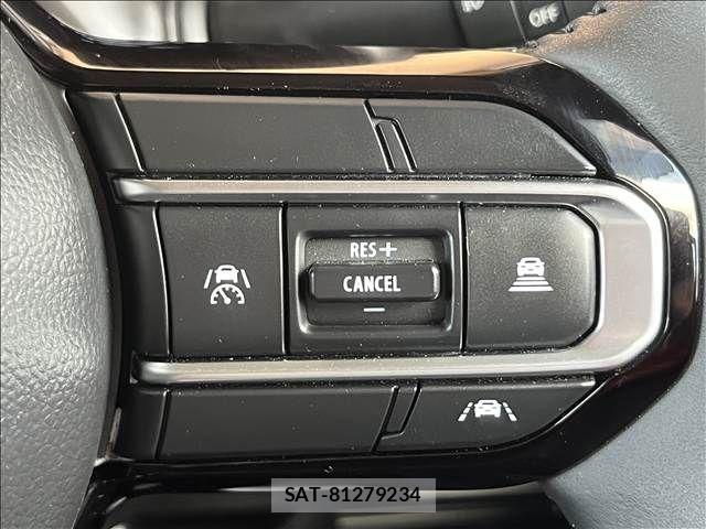 Suzuki SPACIA 2024-09 8563599-27