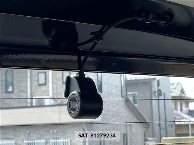 Suzuki SPACIA 2024-09 8563599-29