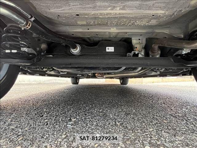 Suzuki SPACIA 2024-09 8563599-8