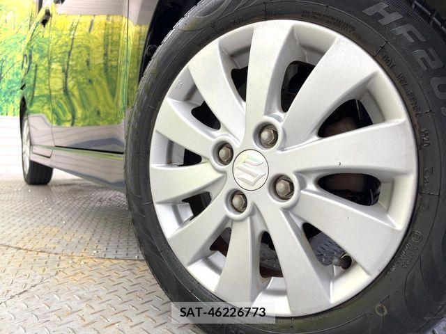Suzuki SPACIA 2013-11 8563605-12