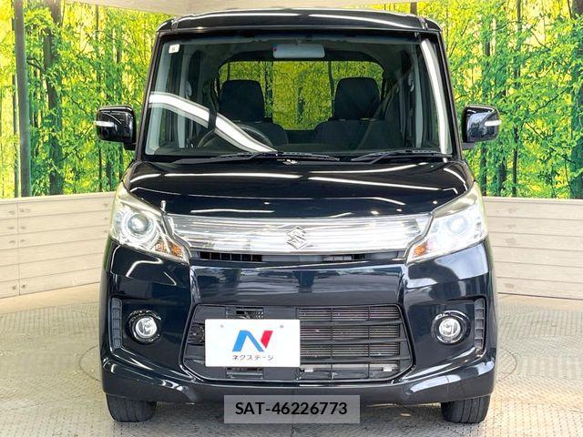 Suzuki SPACIA 2013-11 8563605-13