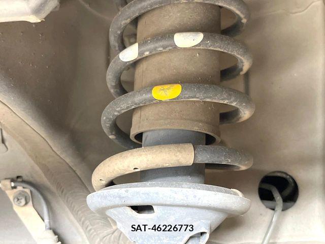 Suzuki SPACIA 2013-11 8563605-17