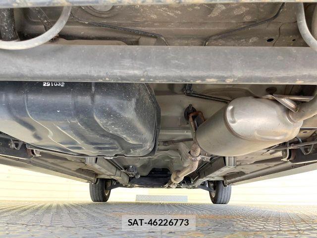 Suzuki SPACIA 2013-11 8563605-18