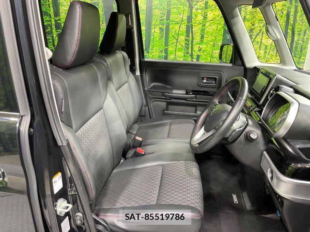 Suzuki SPACIA 2019-09 8629017-9