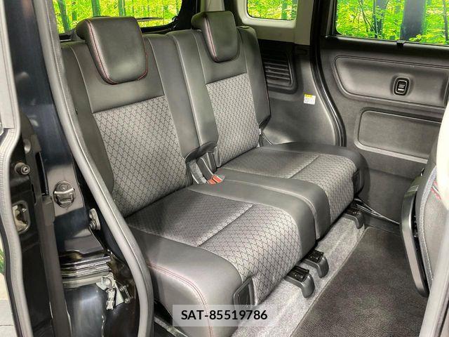 Suzuki SPACIA 2019-09 8629017-10