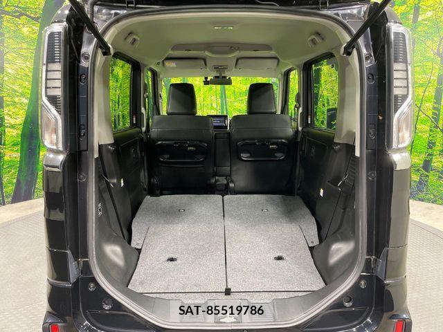 Suzuki SPACIA 2019-09 8629017-11