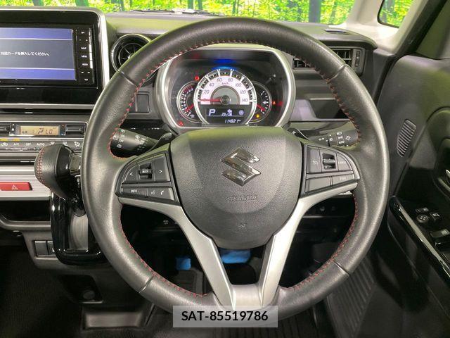 Suzuki SPACIA 2019-09 8629017-12