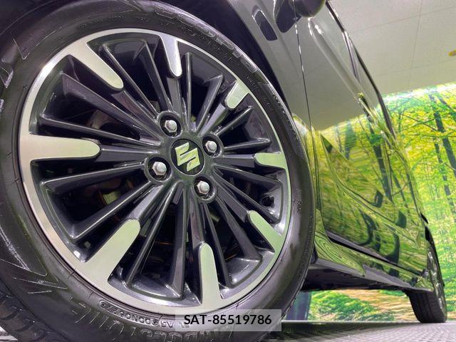 Suzuki SPACIA 2019-09 8629017-13