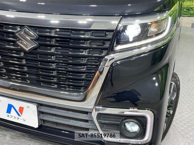 Suzuki SPACIA 2019-09 8629017-14