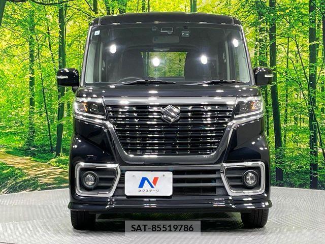 Suzuki SPACIA 2019-09 8629017-15