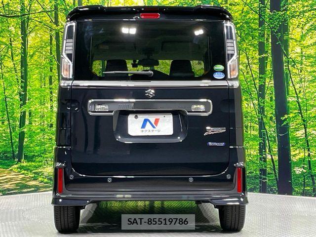 Suzuki SPACIA 2019-09 8629017-16