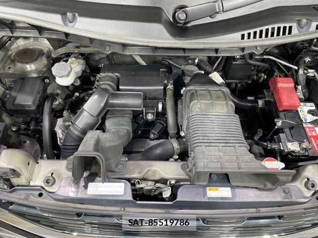 Suzuki SPACIA 2019-09 8629017-17