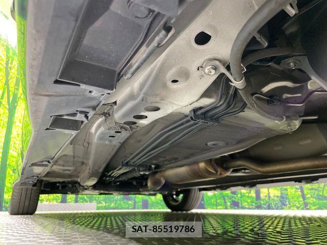 Suzuki SPACIA 2019-09 8629017-18