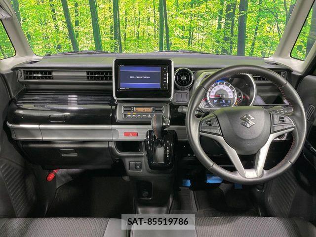 Suzuki SPACIA 2019-09 8629017-1