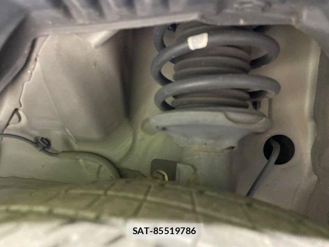 Suzuki SPACIA 2019-09 8629017-19