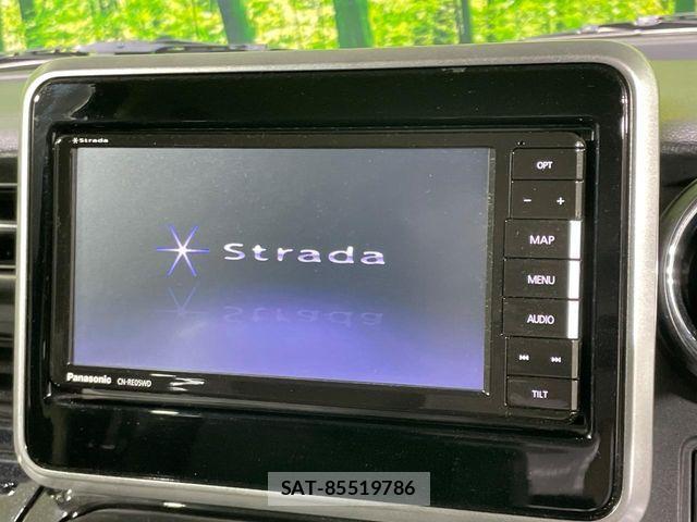 Suzuki SPACIA 2019-09 8629017-2