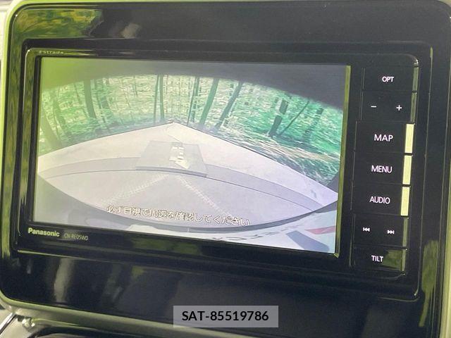 Suzuki SPACIA 2019-09 8629017-3