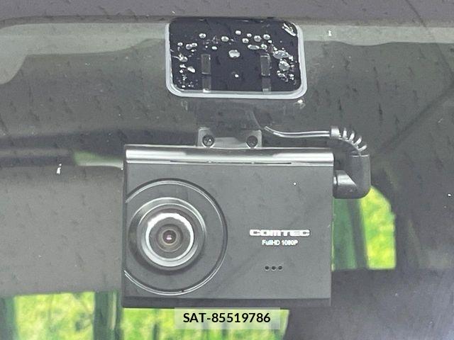 Suzuki SPACIA 2019-09 8629017-5