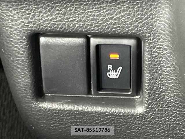 Suzuki SPACIA 2019-09 8629017-7