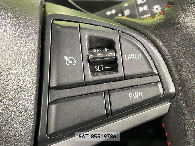Suzuki SPACIA 2019-09 8629017-8