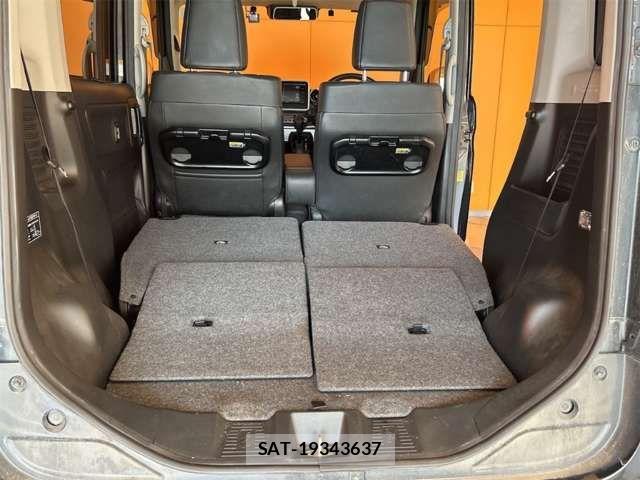 Suzuki SPACIA 2021-08 8629024-13