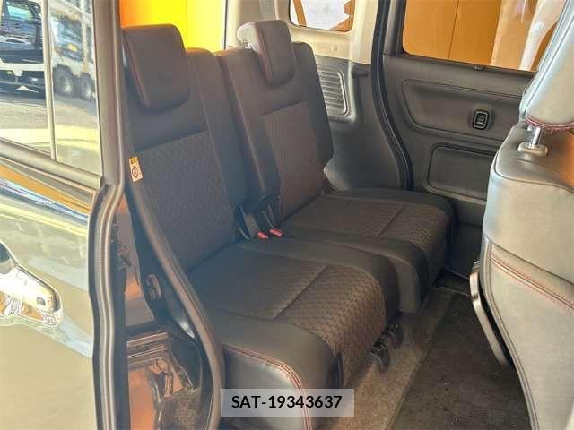 Suzuki SPACIA 2021-08 8629024-14