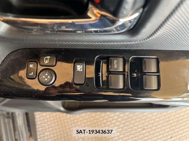 Suzuki SPACIA 2021-08 8629024-15