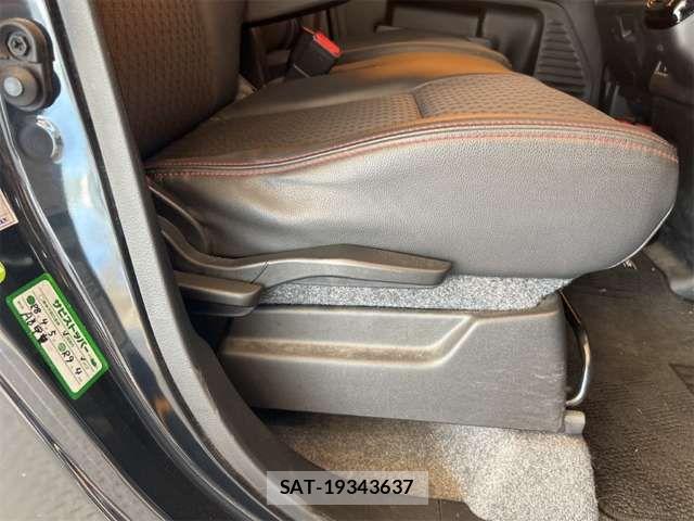 Suzuki SPACIA 2021-08 8629024-16