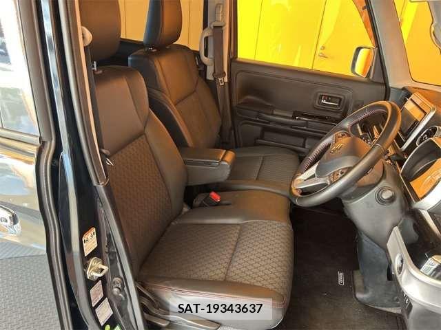Suzuki SPACIA 2021-08 8629024-17