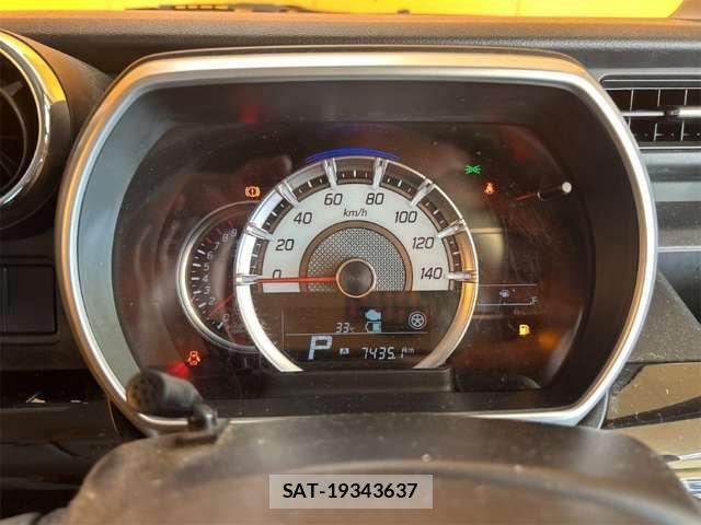 Suzuki SPACIA 2021-08 8629024-18