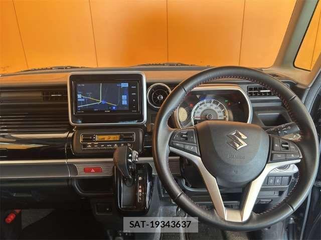 Suzuki SPACIA 2021-08 8629024-19