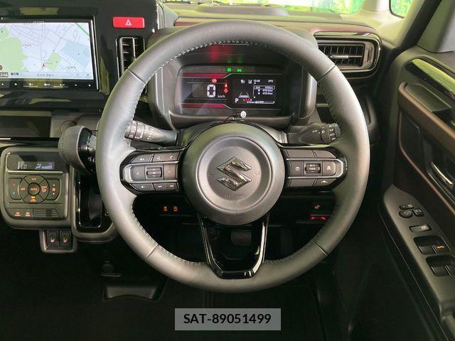 Suzuki SPACIA 2026-07 8628991-10