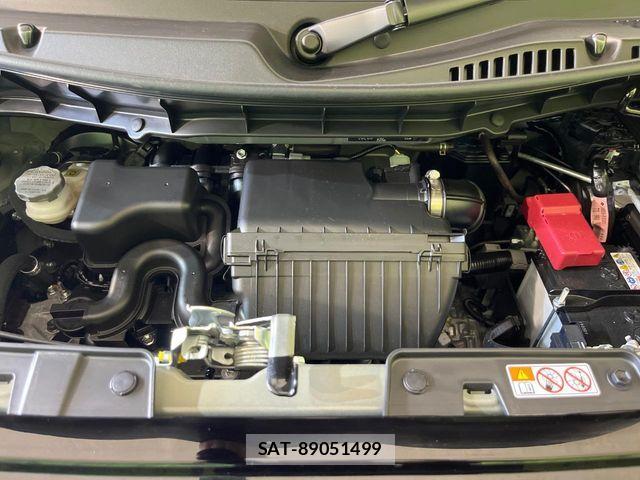 Suzuki SPACIA 2026-07 8628991-18