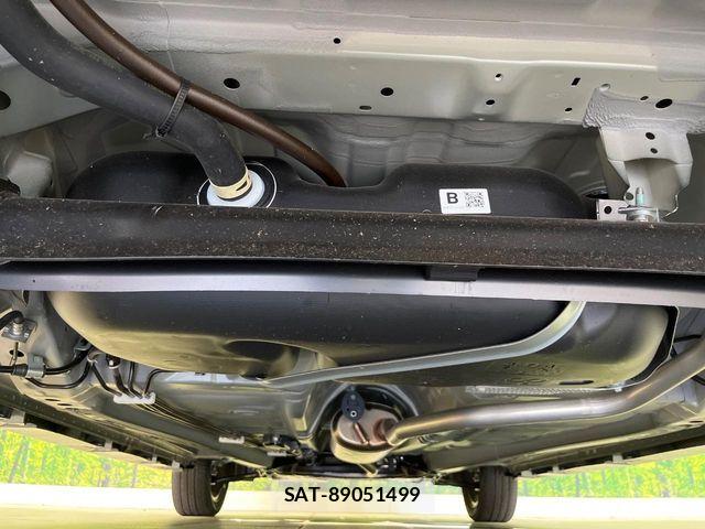 Suzuki SPACIA 2026-07 8628991-19