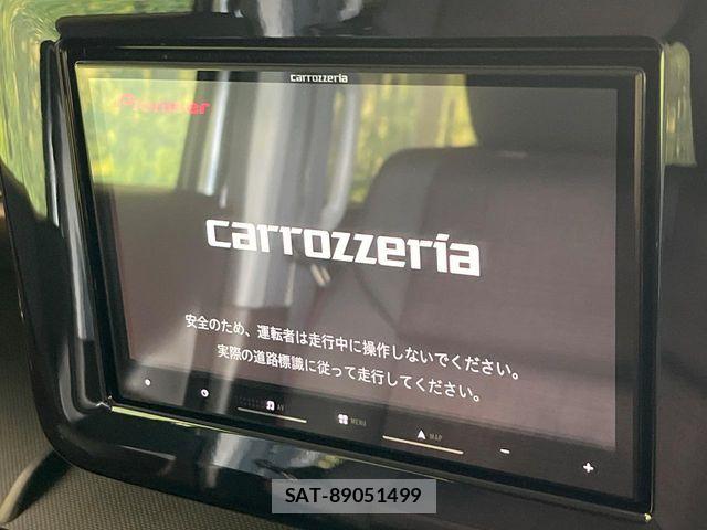Suzuki SPACIA 2026-07 8628991-2