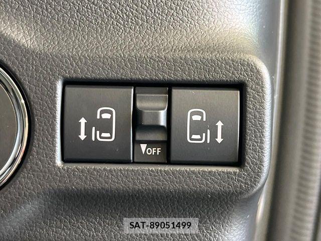 Suzuki SPACIA 2026-07 8628991-4