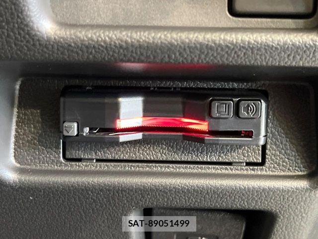 Suzuki SPACIA 2026-07 8628991-5