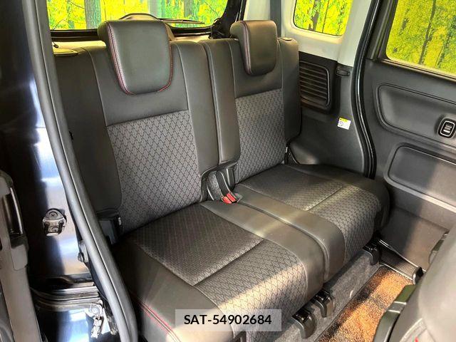Suzuki SPACIA 2020-06 8628995-9