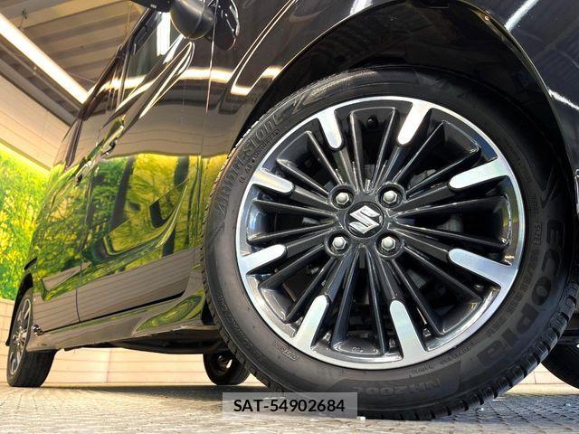 Suzuki SPACIA 2020-06 8628995-11