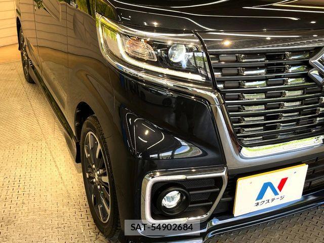Suzuki SPACIA 2020-06 8628995-12
