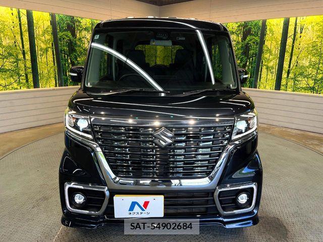 Suzuki SPACIA 2020-06 8628995-13