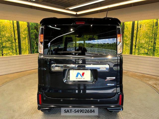 Suzuki SPACIA 2020-06 8628995-14