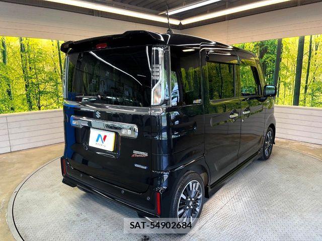 Suzuki SPACIA 2020-06 8628995-16