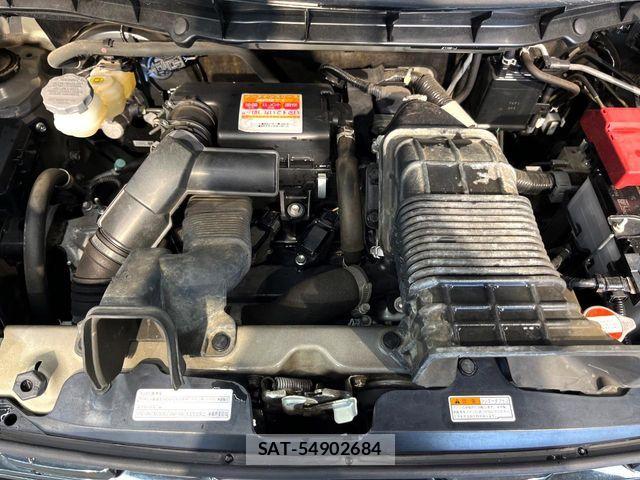 Suzuki SPACIA 2020-06 8628995-17