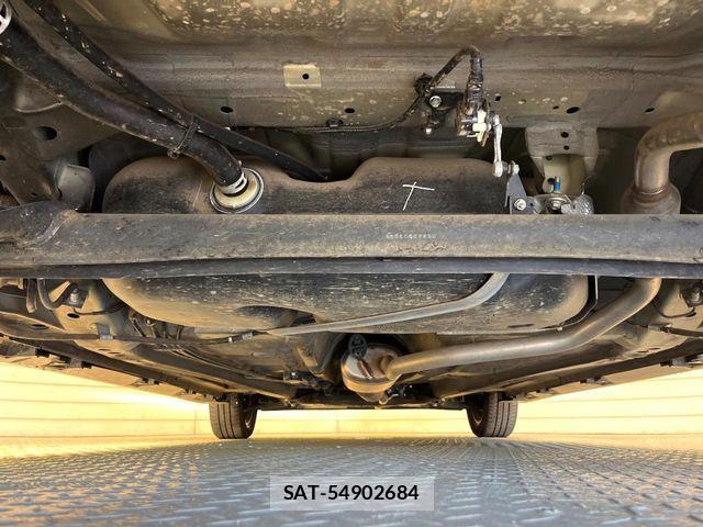Suzuki SPACIA 2020-06 8628995-18