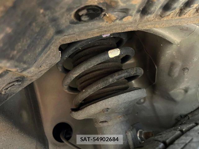 Suzuki SPACIA 2020-06 8628995-19